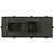 Power Window Switch | BWDWST821