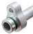 Suction Line Hose Assembly | 4SE66235