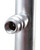 Suction Line Hose Assembly | 4SE66235