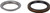 Transfer Case Output Shaft Seal | SKF11330A