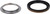Transfer Case Output Shaft Seal | SKF11330A