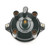 Distributor Cap | BWDC745