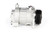 Air Conditioning Compressor with Clutch | NIS890226