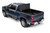 Ultra Flex Tonneau Cover | UNDUX12024