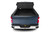 Ultra Flex Tonneau Cover | UNDUX12024