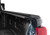 Ultra Flex Tonneau Cover | UNDUX12024