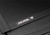 Ultra Flex Tonneau Cover | UNDUX12024