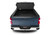 Ultra Flex Tonneau Cover | UNDUX12024