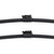 24" & 21" Silencio Wiper Blade Visioblade LHD VI511 Kit | VAL178503