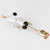 Clutch Master Cylinder | LUKLMC193