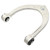 Front Right Upper Suspension Control Arm and Ball Joint Assembly | MOORK622953