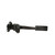 Accelerator Pedal Sensor | BWDPPS1173
