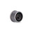 Engine Timing Belt Tensioner | INAZT06522