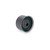 Engine Timing Belt Tensioner | INAZT06522