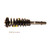 Complete Corner Unit Assembly -Strut, Mount and Spring | KYBSR4188
