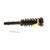 Complete Corner Unit Assembly -Strut, Mount and Spring | KYBSR4188