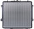 Complete Radiator | SPECU13251