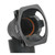 Canister Vent Solenoid | BWDCPV18