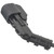 Multi Function Connector | BWDPT2899