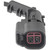 Multi Function Connector | BWDPT2899