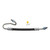 Pressure Hose | EPS71409