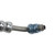 Pressure Hose | EPS71409