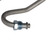 Pressure Hose | EPS71409
