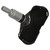 Tire Pressure Monitoring System OE Design Sensor | BWDTPM88A