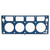 PermaTorque Engine Cylinder Head Gasket | 55726190 PT