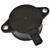 Variable Valve Timing Position Sensor Magnet | BWDVV1299