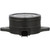 Variable Valve Timing Position Sensor Magnet | BWDVV1299