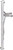 A/C Condenser | SPE7-4008