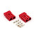 50A Quick Connect Plugs | WRN22681