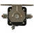 Starter Solenoid | BWDS64