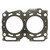 PermaTorque Engine Cylinder Head Gasket | 55726537 PT