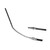 Element3 Parking Front Brake Cable | RAYBC93175
