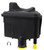 New Steering Fluid Reservoir | AAERES-0040