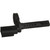 ABS Speed Sensor | BWDABS3301