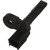 ABS Speed Sensor | BWDABS3301