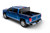 FLEX Tonneau Cover | UNDFX11001