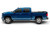 FLEX Tonneau Cover | UNDFX11001