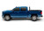 FLEX Tonneau Cover | UNDFX11001