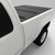 FLEX Tonneau Cover | UNDFX11001
