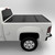 FLEX Tonneau Cover | UNDFX11001