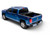 FLEX Tonneau Cover | UNDFX11001