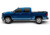 FLEX Tonneau Cover | UNDFX11001