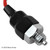 Back-Up Switch | BEC201-1641