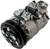 7SAS17C Compressor | 4SE158311