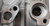 7SAS17C Compressor | 4SE158311