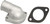 Water Outlet | 4SE85305